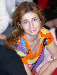 Mariana