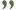 ]