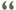 [